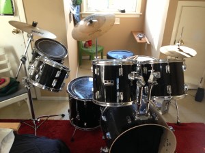 A Superb Set by Circespeaks