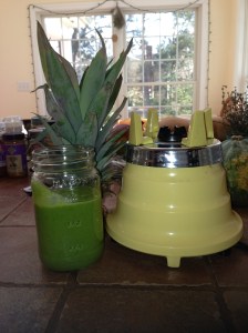 Slurp by Circespeaks